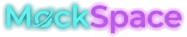 MockSpace Logo