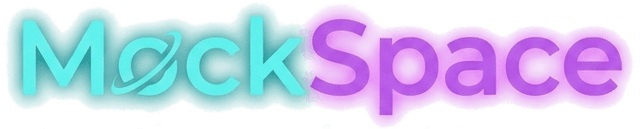 MockSpace Logo